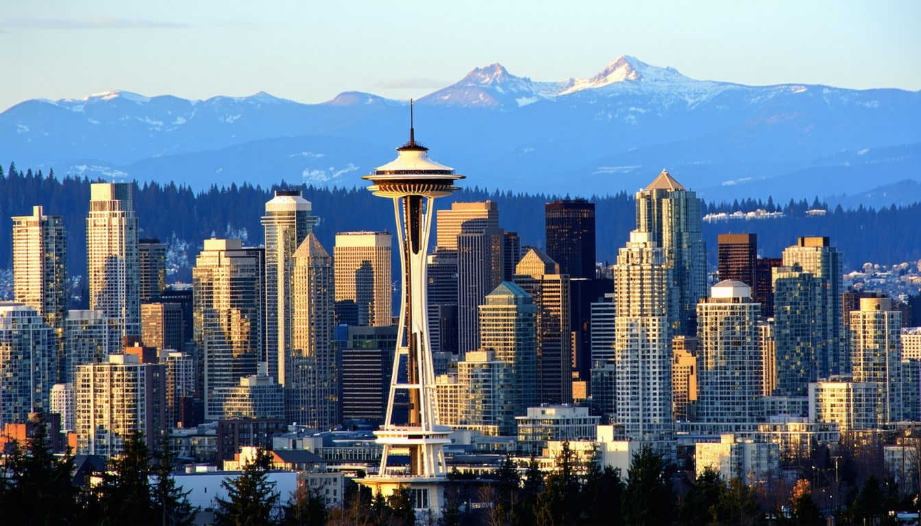 Day 1 Cpt Universities In Seattle